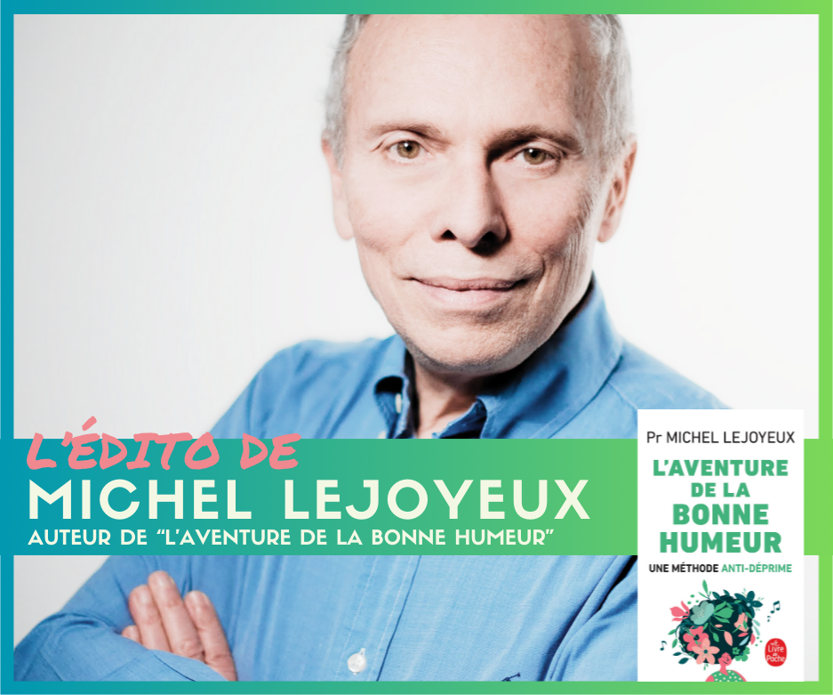 Test-Bannière à droite