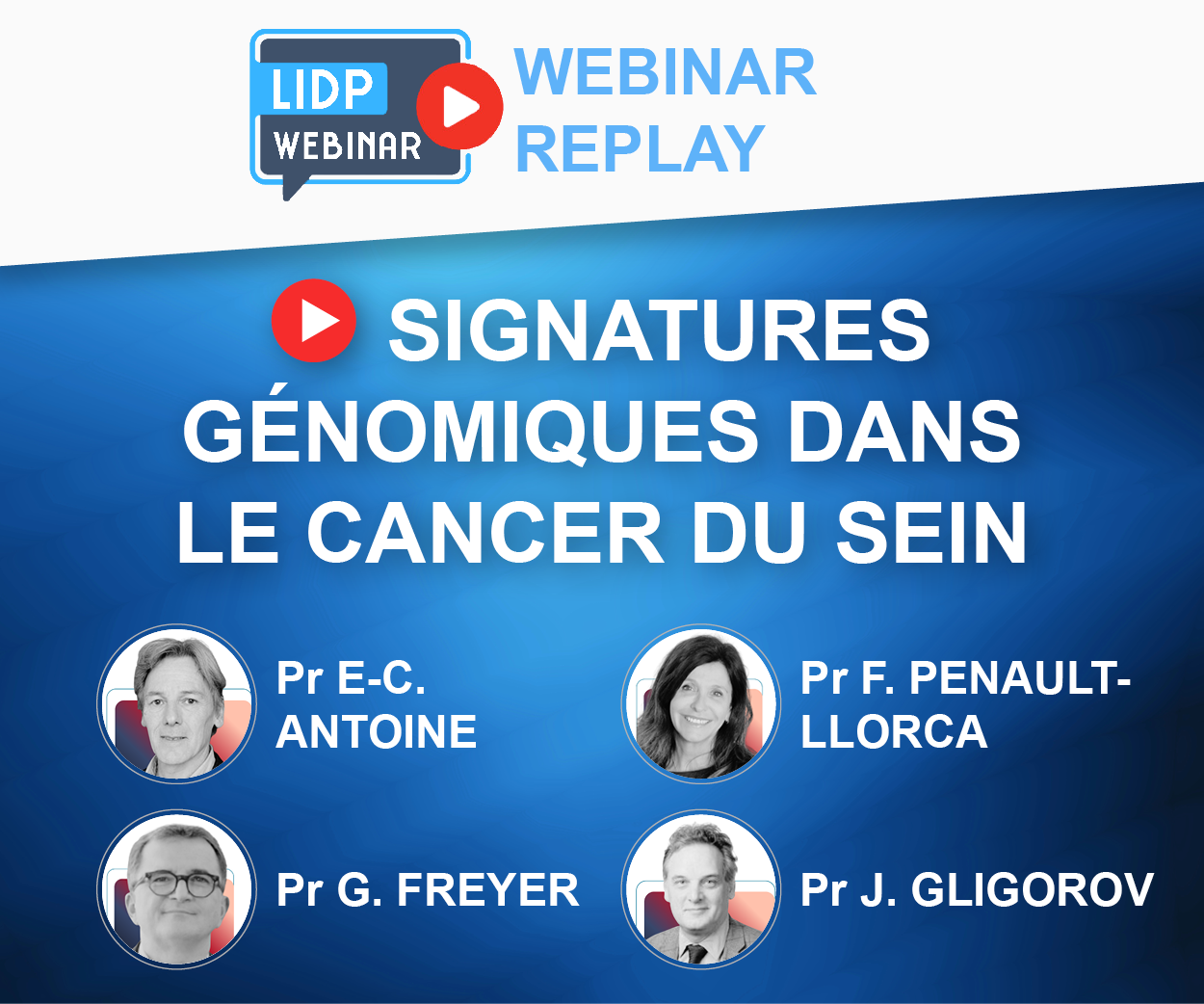 https://linternatdeparis.fr/webinars/112