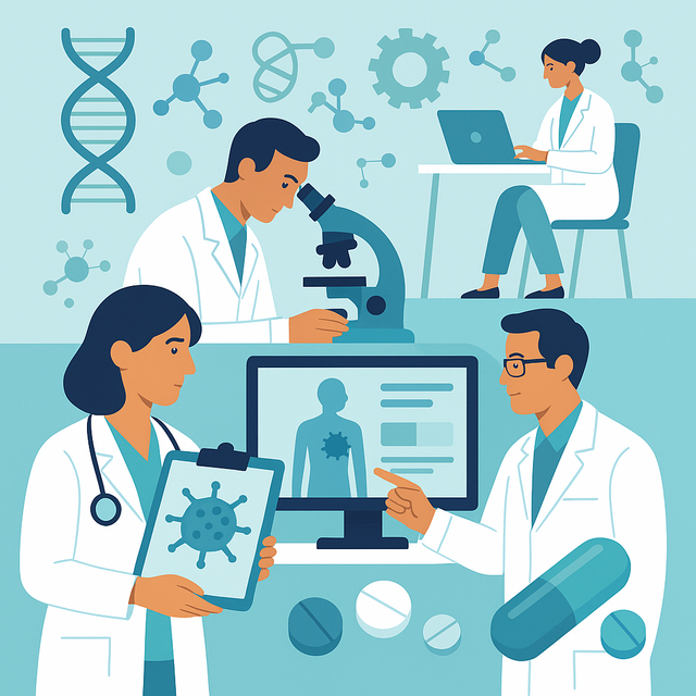 QUELLES AVANQUELLES AVANCÉES MÉDICALES ET TECHNOLOGIQUES EN ONCOLOGIE ?QUELLES AVANCÉES MÉDICALES ET TECHNOLOGIQUES EN ONCOLOGIE ?CÉES MÉDICALES ET TECHNOLOGIQUES EN ONCOLOGIE ?