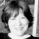 Ghislaine STERKERS