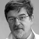 Gérard SOCIÉ