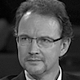 Christian ROUX