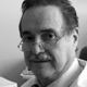 Marc RIQUET