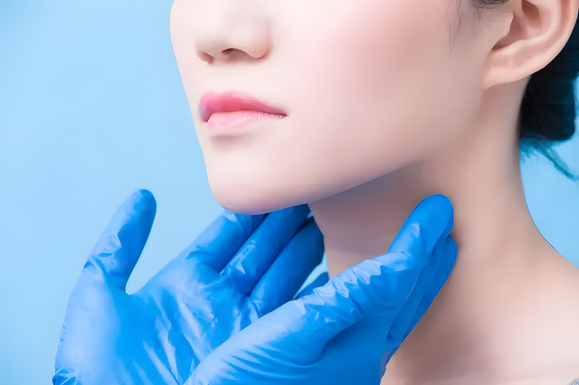 Avancées thérapeutique et perspectives actuelles dans les lymphomes folliculaires et lymphomes du manteau.