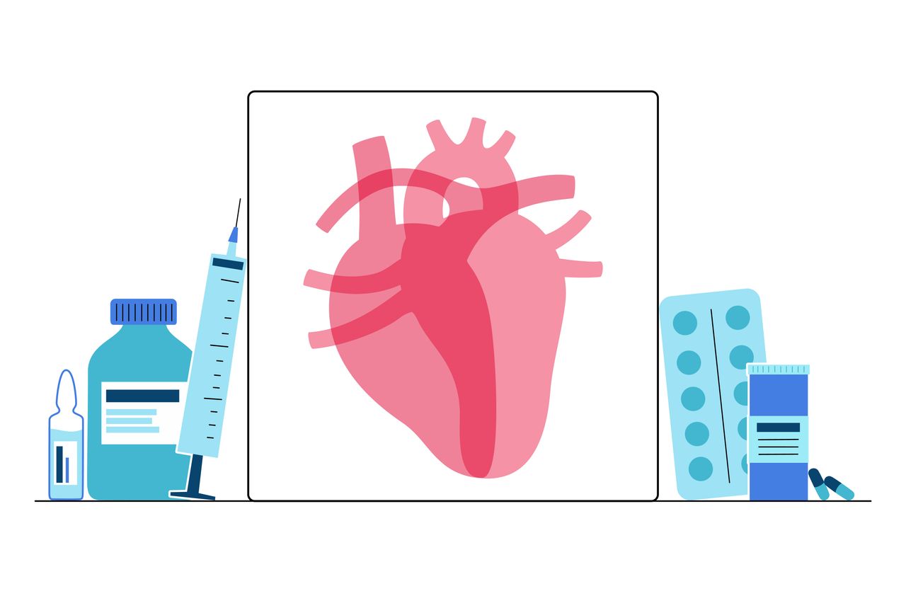 Cardio-oncologie : un nouveau métier
