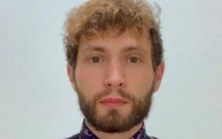 Anthony CLÉMENT