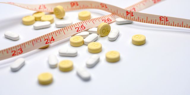 Nouveaux traitements médicamenteux de l'obésité : la fin de la chirurgie bariatrique ?