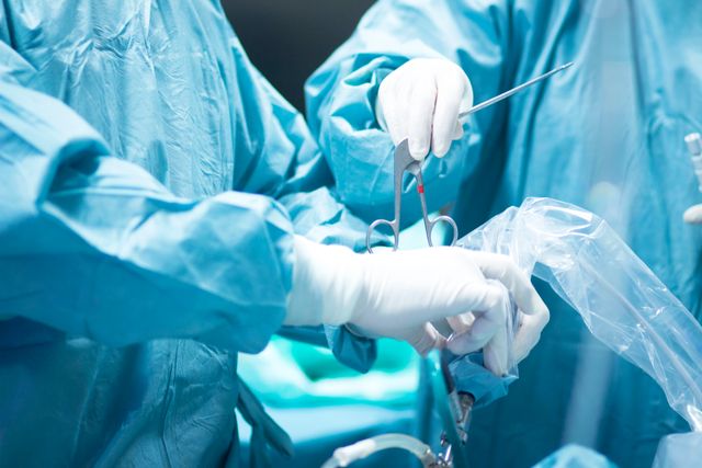 Édito - L'Orthopédie-traumatologie : une spécialité en mouvement !
