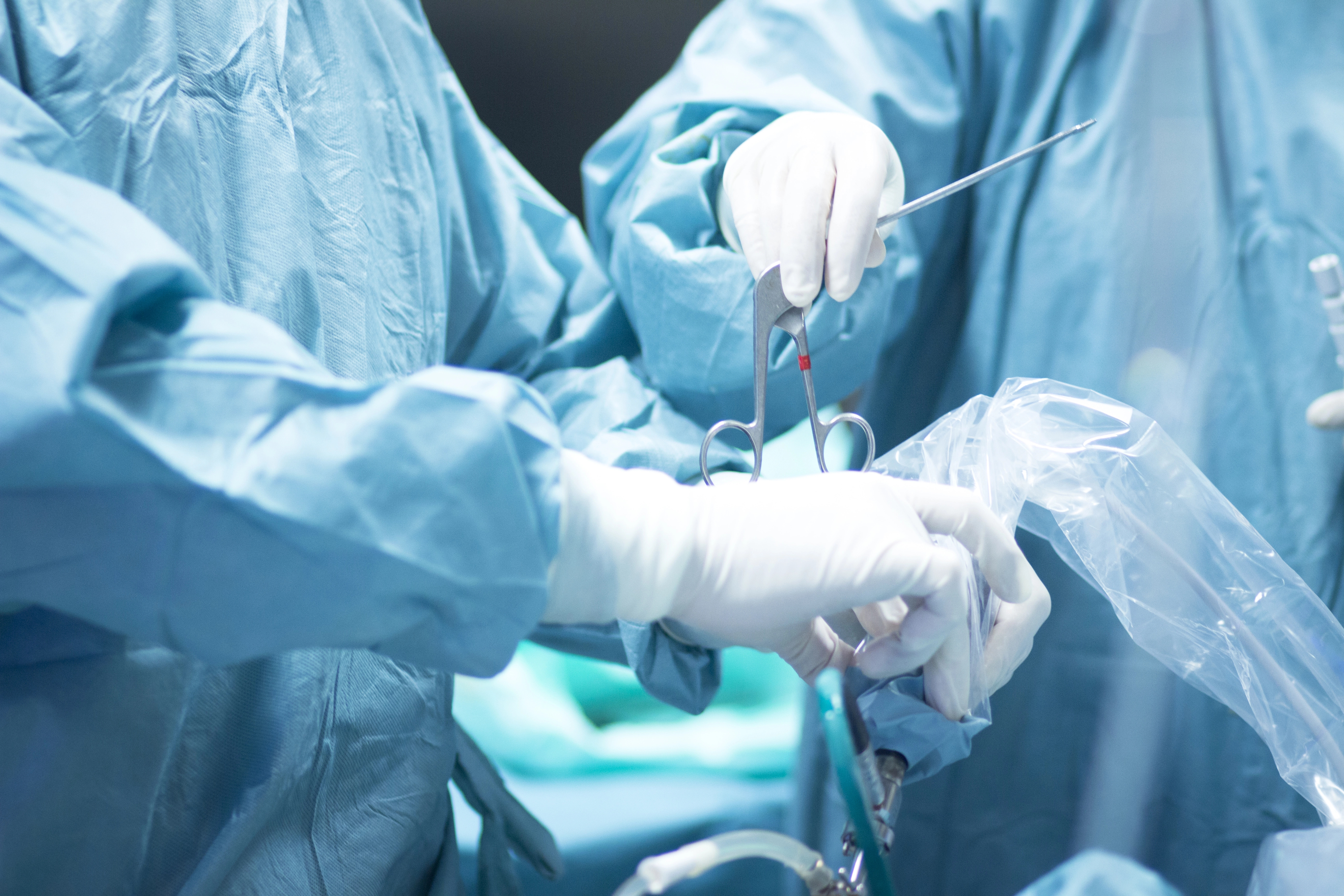 Édito - L'Orthopédie-traumatologie : une spécialité en mouvement !