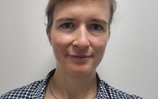 Anne CONRAD