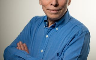 Michel LEJOYEUX