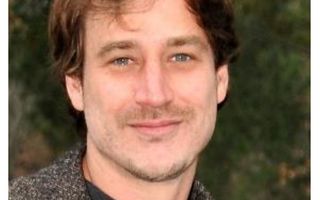 Olivier PACCOUD