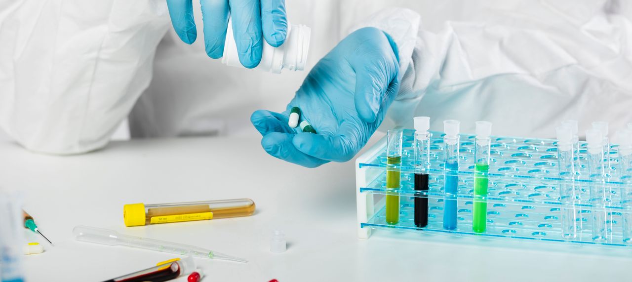 Médicaments de la lithiase urinaire