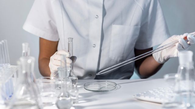 La mucoviscidose : les modulateurs de CFTR ont transformé la maladie !