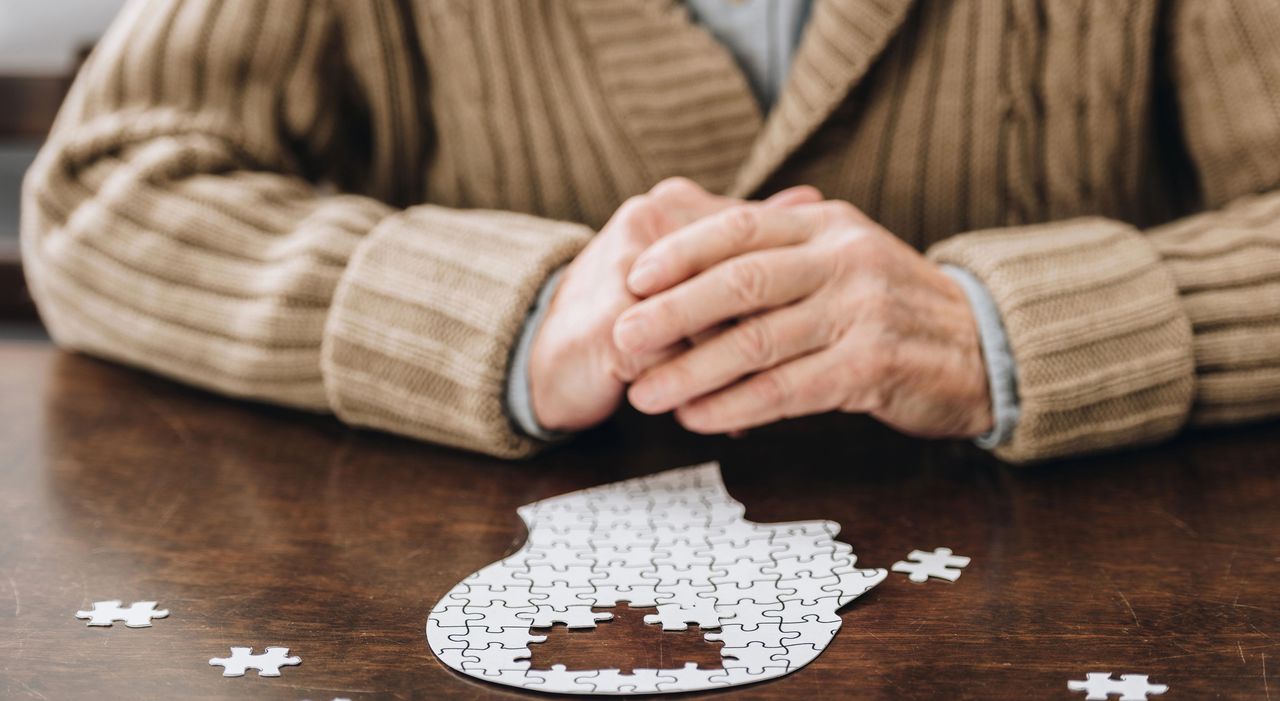 Alzheimer - Biomarqueurs et essais anti-amyloïde