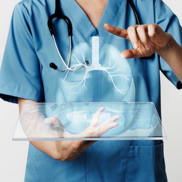 HTAP : parcours patients et innovations thérapeutiques