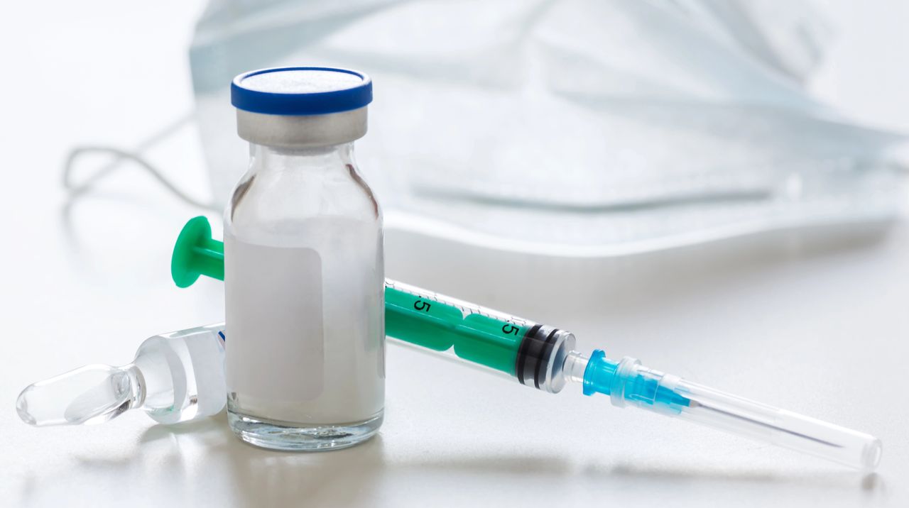 Immunothérapies et JAK inhibiteurs dans la polyarthrite rhumatoïde