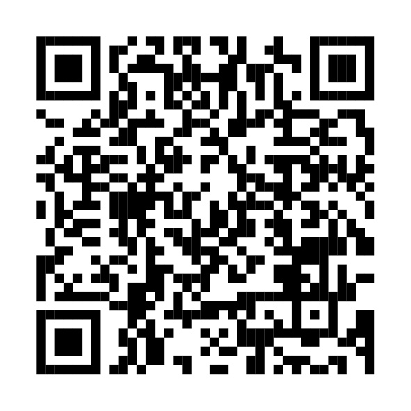 QR code Dr Lucile Sésé